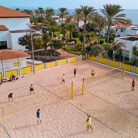 TUI MAGIC LIFE Fuerteventura - All Inclusive-3
