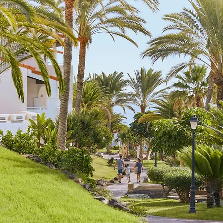 TUI MAGIC LIFE Fuerteventura - All Inclusive-2